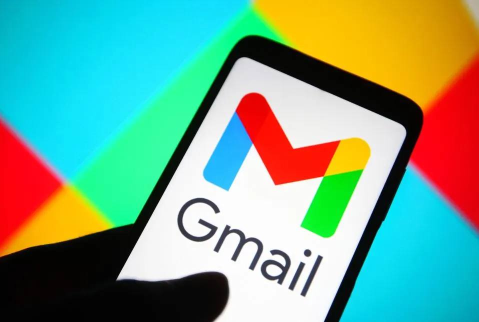 غوغل تحذف الملايين من حسابات Gmail!