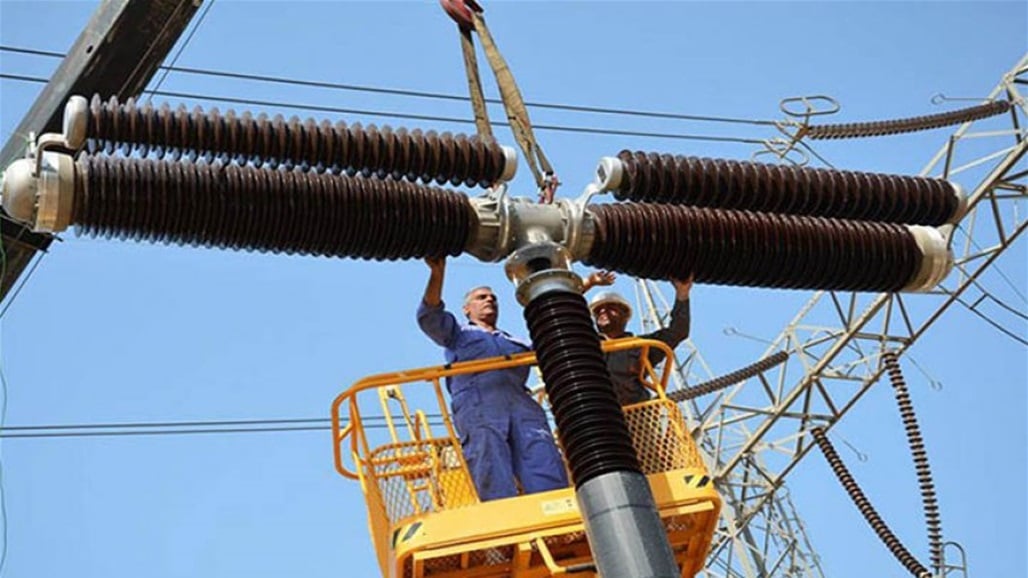 النمو السكاني في العراق يرفع الحاجة للطاقة الكهربائية إلى 50 ألف ميغاواط